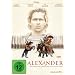 Alexander (Einzel-DVD)