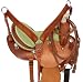 SaddleOnline