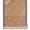 India Costumes Stoles Wool For Womens India Image #4