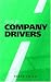 Search : Notes for Company Drivers