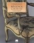 R�gence Louis XV