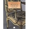 R�gence Louis XV