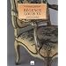 R�gence Louis XV