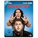 M�nnertrip - Steelbox [Blu-ray]