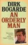 An Orderly Man (Panther Books)