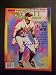 Chipper Jones Atlanta Braves Autographed May 1997 Beckett Magazine