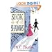 Sick of Shadows (Edwardian Murder Mystery Series, Book 3)