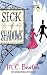 Sick of Shadows  Edwardian Murder Mystery Series 