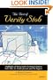 The Best of Verity Stob: Highlights of Verity Stob's Famous Columns from .EXE, Dr. Dobb's Journal, and The Register