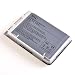 Dill 10.8v 5200mah 6 Cell Replacement For Apple Powerbook G4