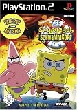 Eigenschaften ak tronic  / SpongeBob Schwammkopf - Der Film