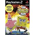 SpongeBob Schwammkopf: Der Film [Software Pyramide]