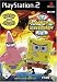 SpongeBob Schwammkopf: Der Film [Software Pyramide]