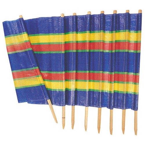 8 Pole Windbreak-Beach Windbreaker