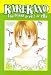 Book Karekano 20: Las Cosas De El Y De Ella