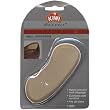 Kiwi Select Heel Grippers, 1 Pair each