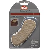 Kiwi Select Heel Grippers, 1 Pair each