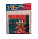 DesignWare Pokemon 8 Pack Party Gift Bags