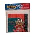 Pokemon - Party Supplies - 8 Pokemon Party Gift Bags