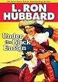 Under the Black Ensign