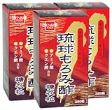 ��������ݐ| ���ߗ��y3�{��āz���N�t�[�Y