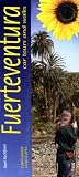 Fuerteventura: Car Tours and Walks (Landscapes)