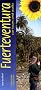 Fuerteventura: Car Tours and Walks (Landscapes)