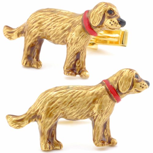 price BAADE II CL-BAA-360-Golden