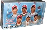 NBA 2006/2007 FLEER HOT PROSPECTS HOBBY