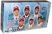 2006/07 Fleer Hot Prospects Basketball HOBBY Box - 15p5c