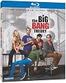 The Complete Third Season (Special 3-Disc Blu-ray Edition) [Blu-ray] poster