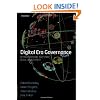 Digital Era Governance: IT Corporations, the State, and e-Government