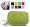 Nylon Green