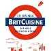 BritCuisine: Die neue britische K�che