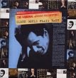 Glenn Gould plays Bach - The Classic LP Recordings