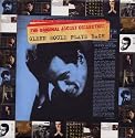 Glenn Gould Plays Bach