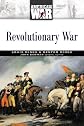 Revolutionary War (America at War)