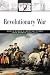 Revolutionary War (America at War (Facts on File))