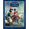 Triumph of Nations (Field of Glory)