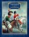 Triumph of Nations (Field of Glory)