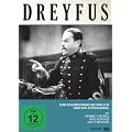 Dreyfus