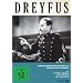 Dreyfus