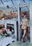 The New Yorker