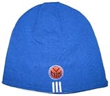 �˥塼�衼�����˥å��� 2008/09 �˥åȥ���å� �֥롼 ��NBA���å���
