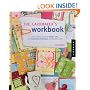 The Cardmaker's Workbook: The Complete Guide to Design, Color, and Construction Techniques for Beautiful Cards