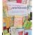 The Cardmaker's Workbook: The Complete Guide to Design, Color, and Construction Techniques for Beautiful Cards