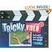 Tricky Video: The Complete Guide to Making Movie Magic (Klutz)