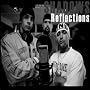 Reflections