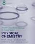 Physical Chemistry Student Solutions Manual