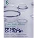Physical Chemistry Student Solutions Manual